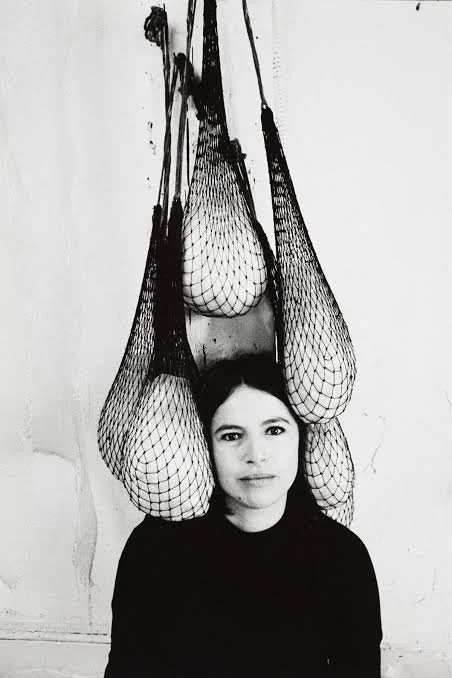 evahesse.jpeg
