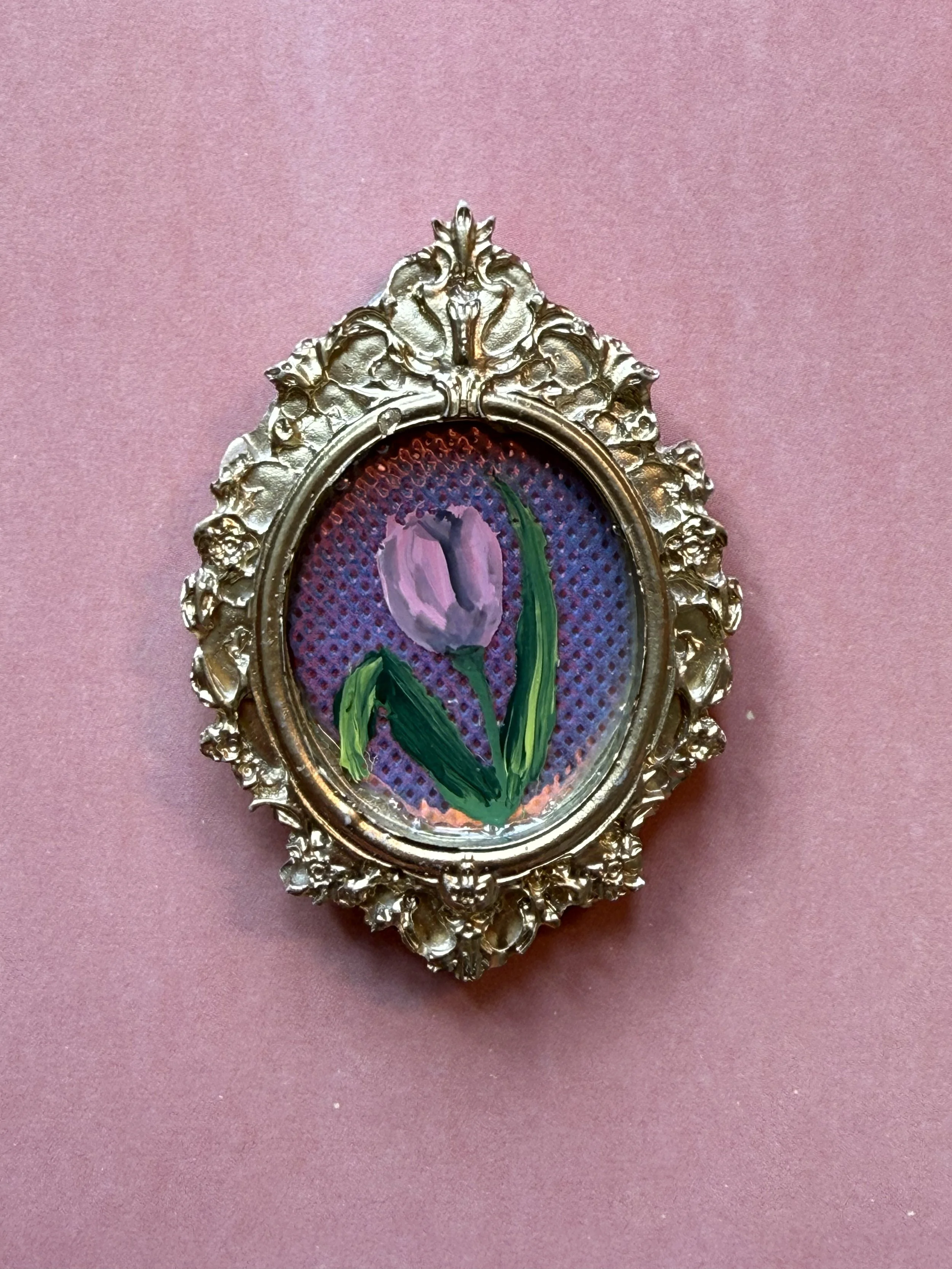 Tulip