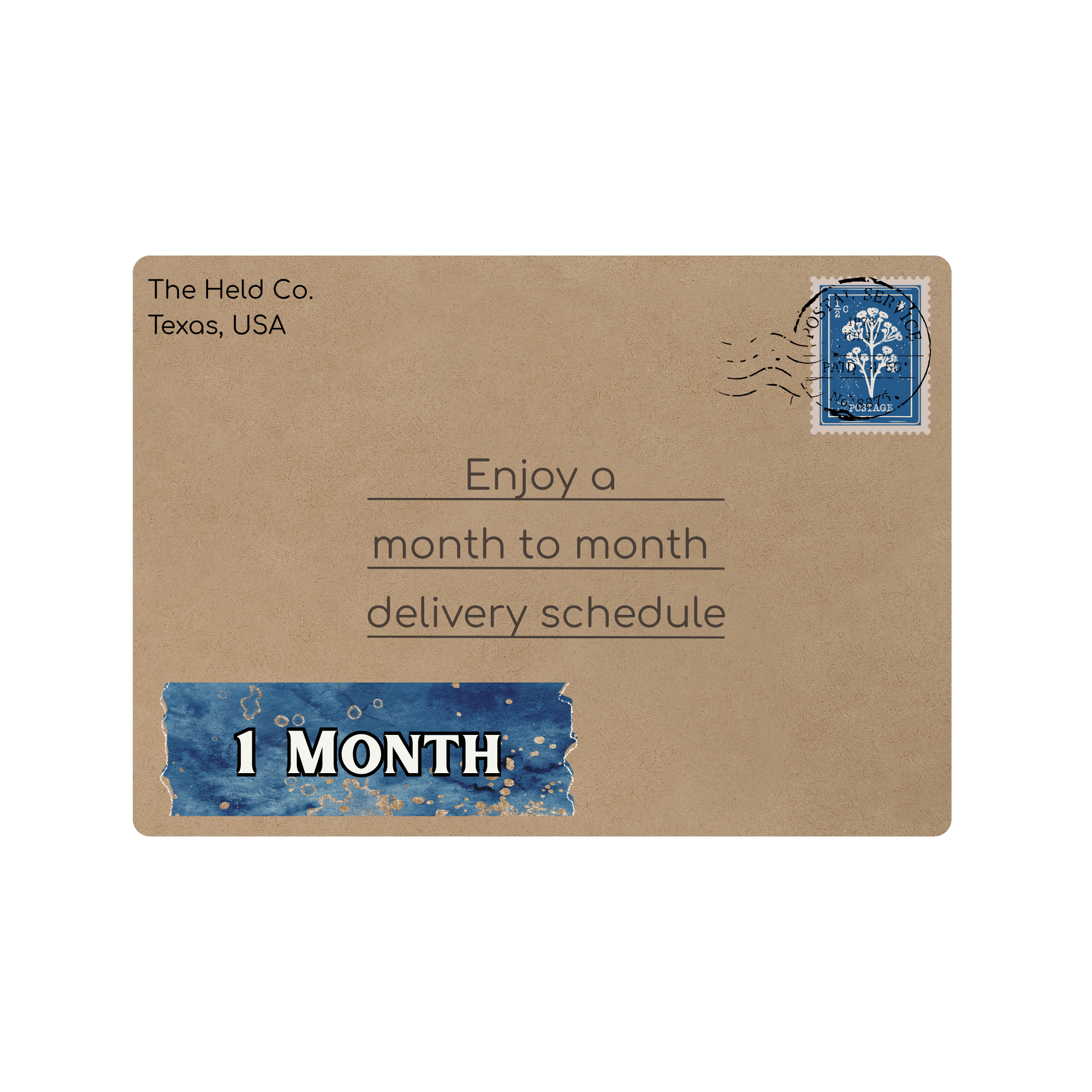 1b month sub.png