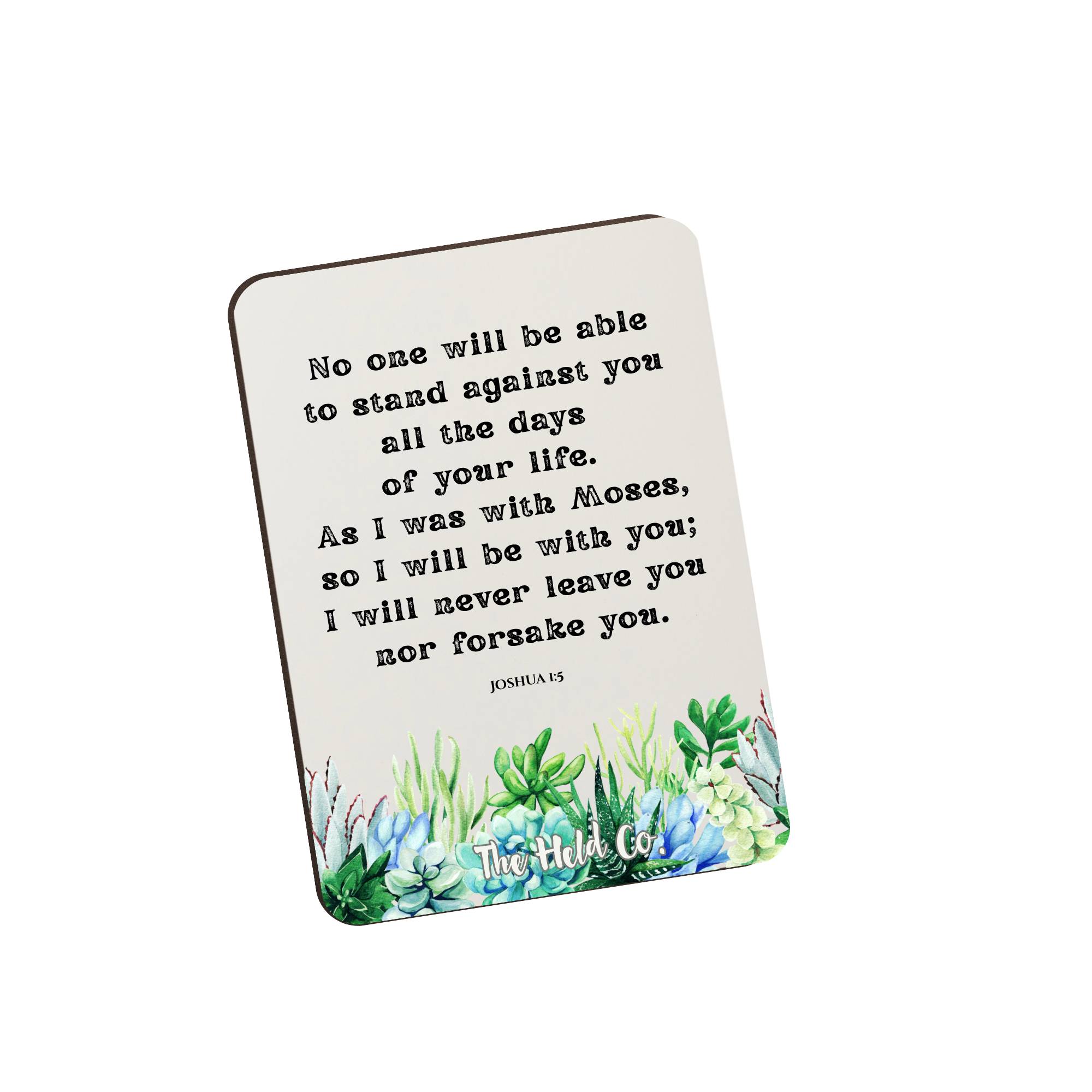 Scripture Art – A verse to keep close Something to hang up, tuck into a book, or pass along to a friend — because His Word is meant to be hidden in our hearts, not just our Bibles.