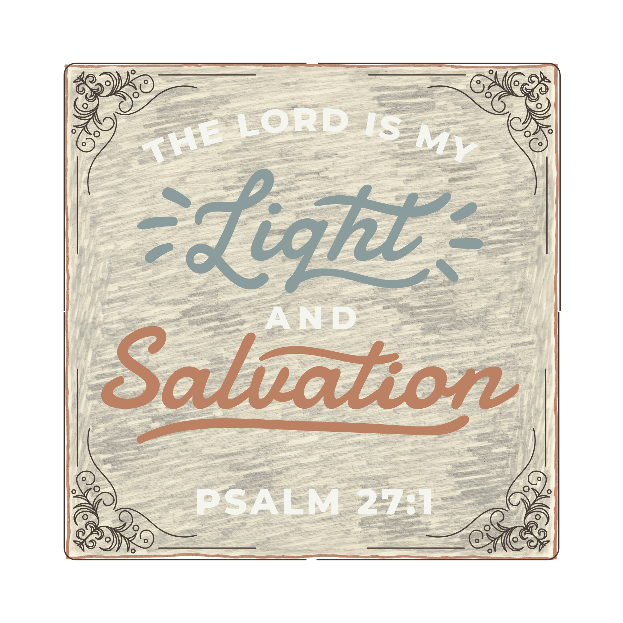 Scripture Art –
A verse to keep close
Something to hang up, tuck into a book, or pass along to a friend — because His Word is meant to be hidden in our hearts, not just our Bibles.