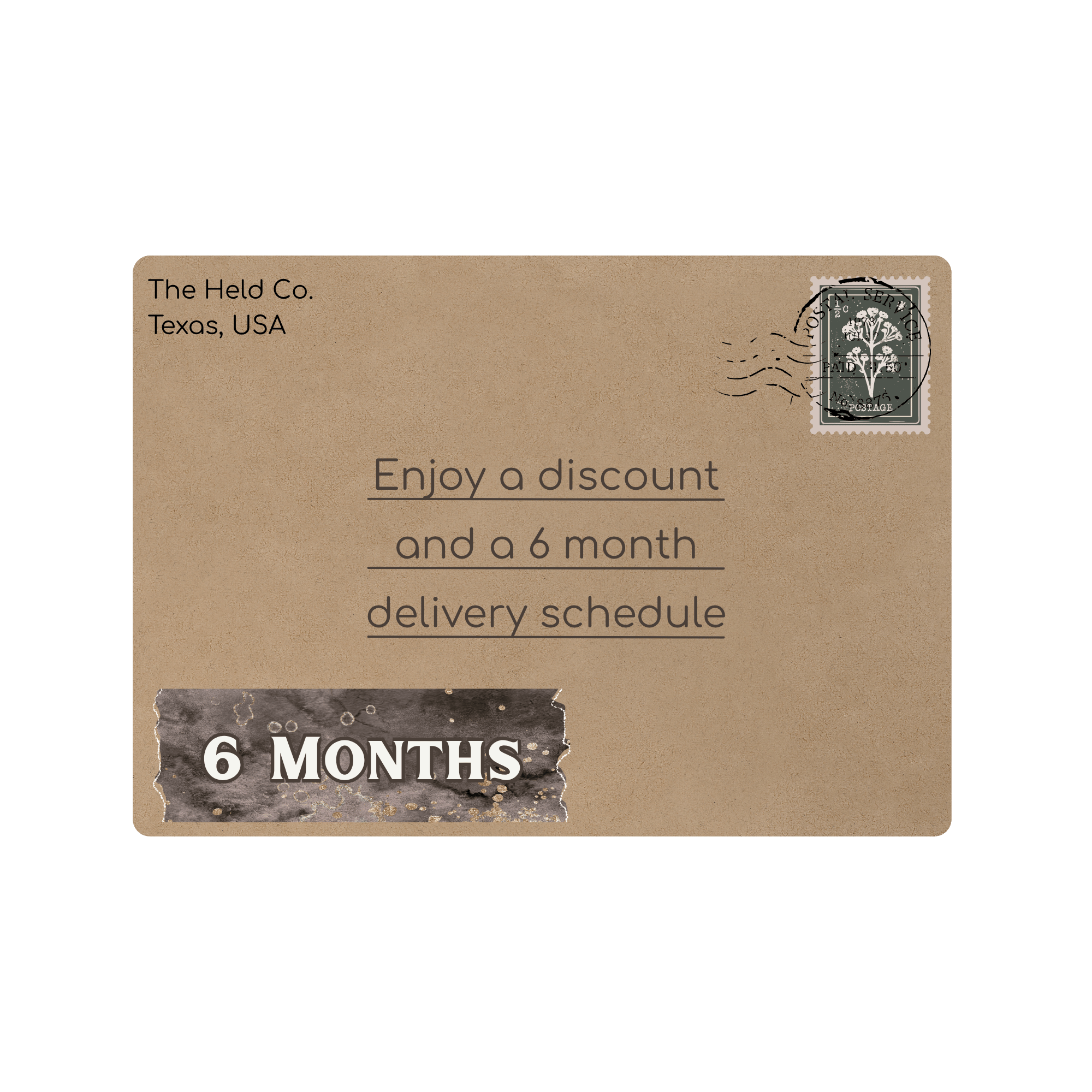 6b month sub.png