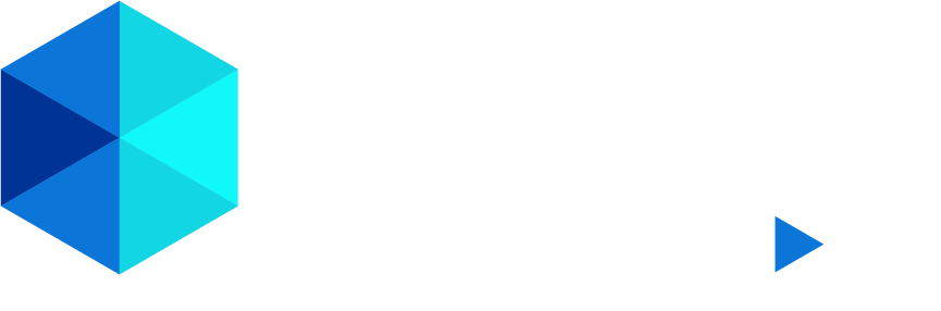 Compass Digital