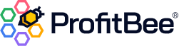 Profitbee