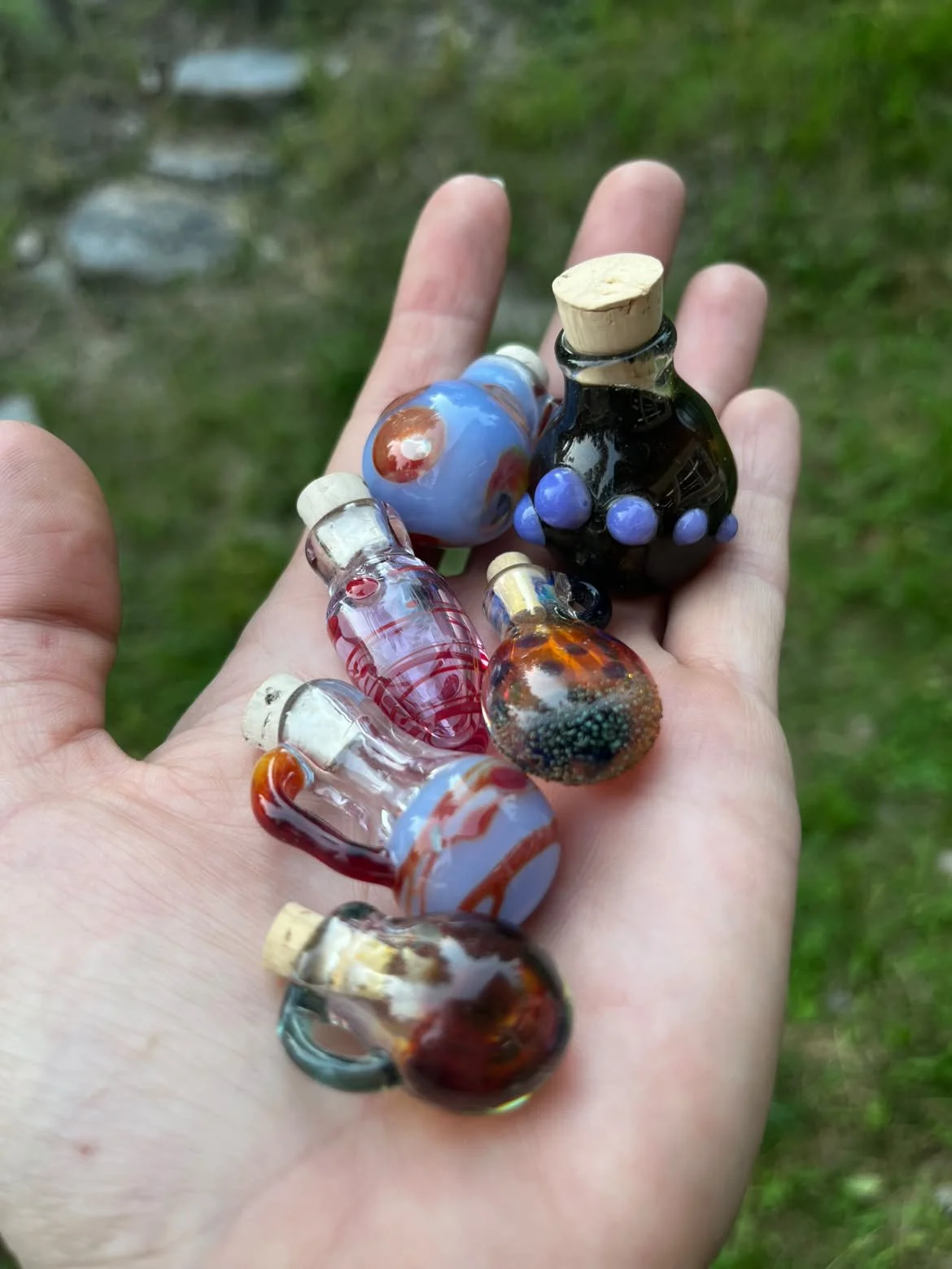 mini bottles.jpg