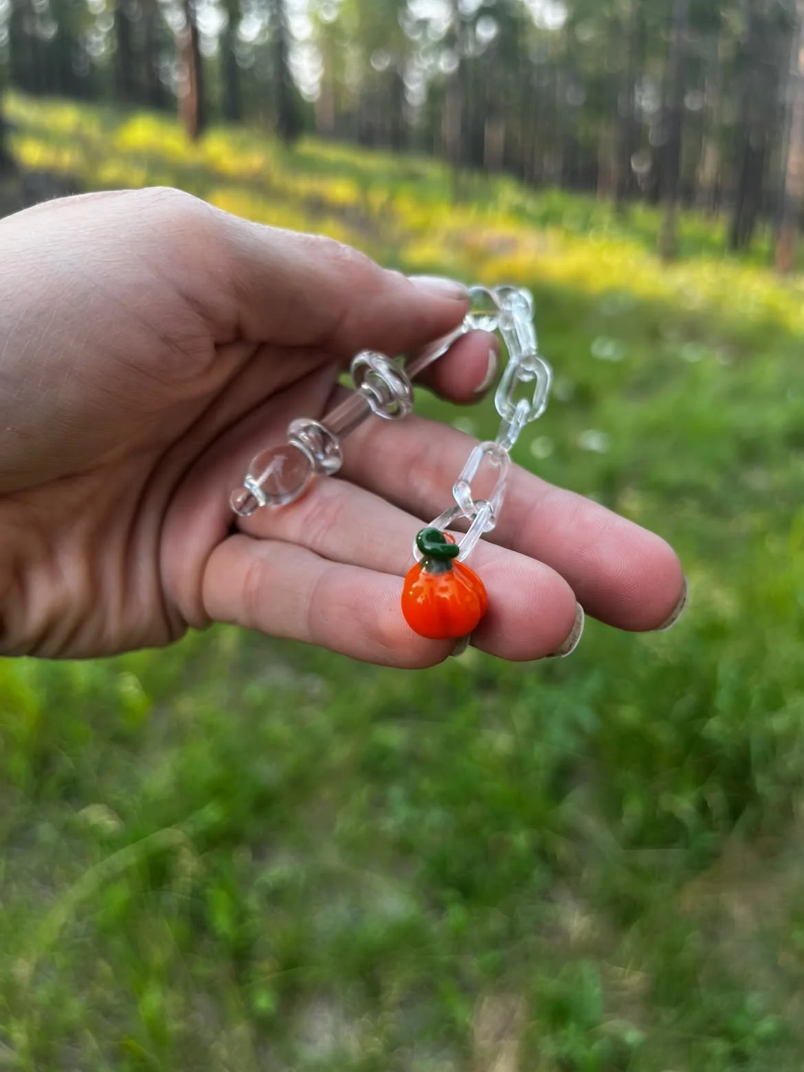 mini pumpkin flail.jpg