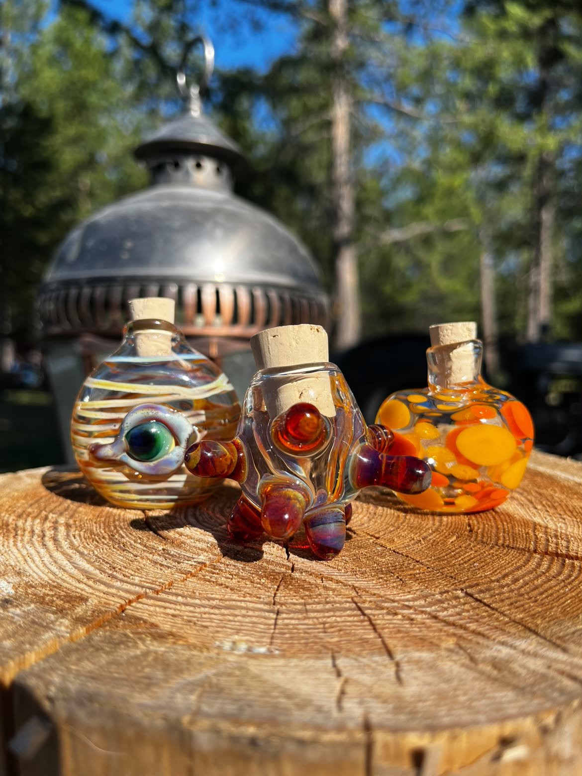 Bottle trio.jpg