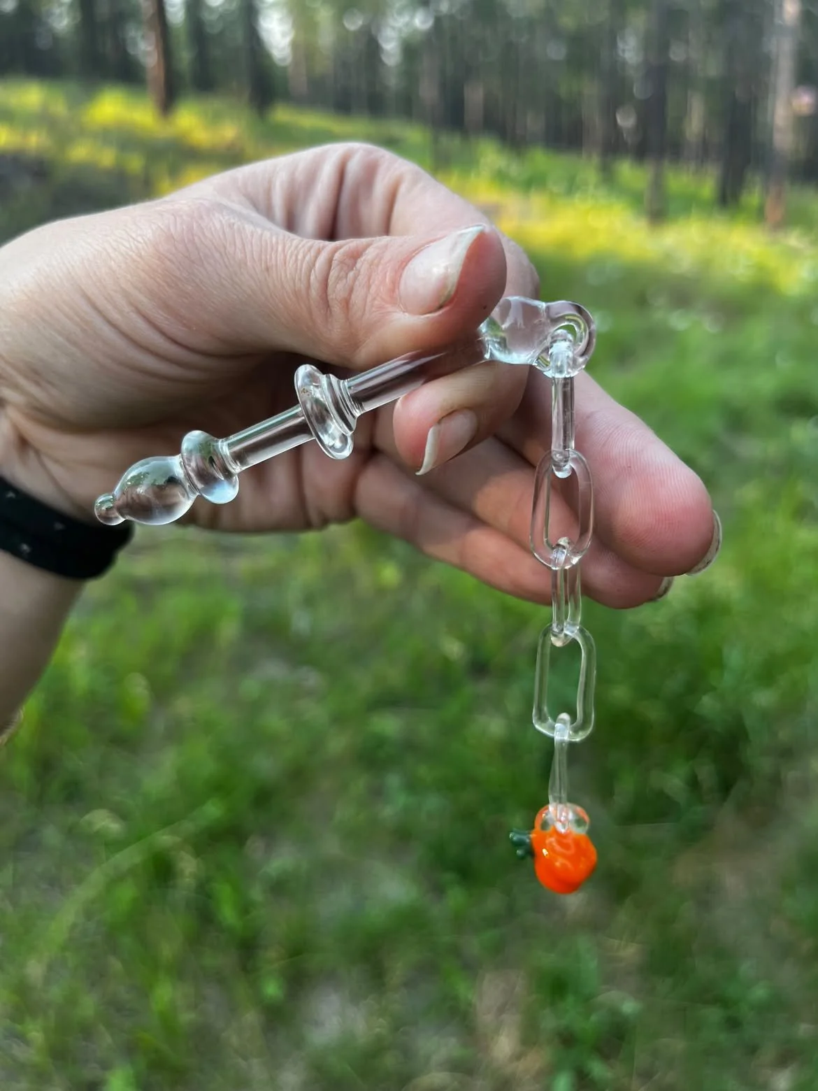mini pumpkin flail2.jpg