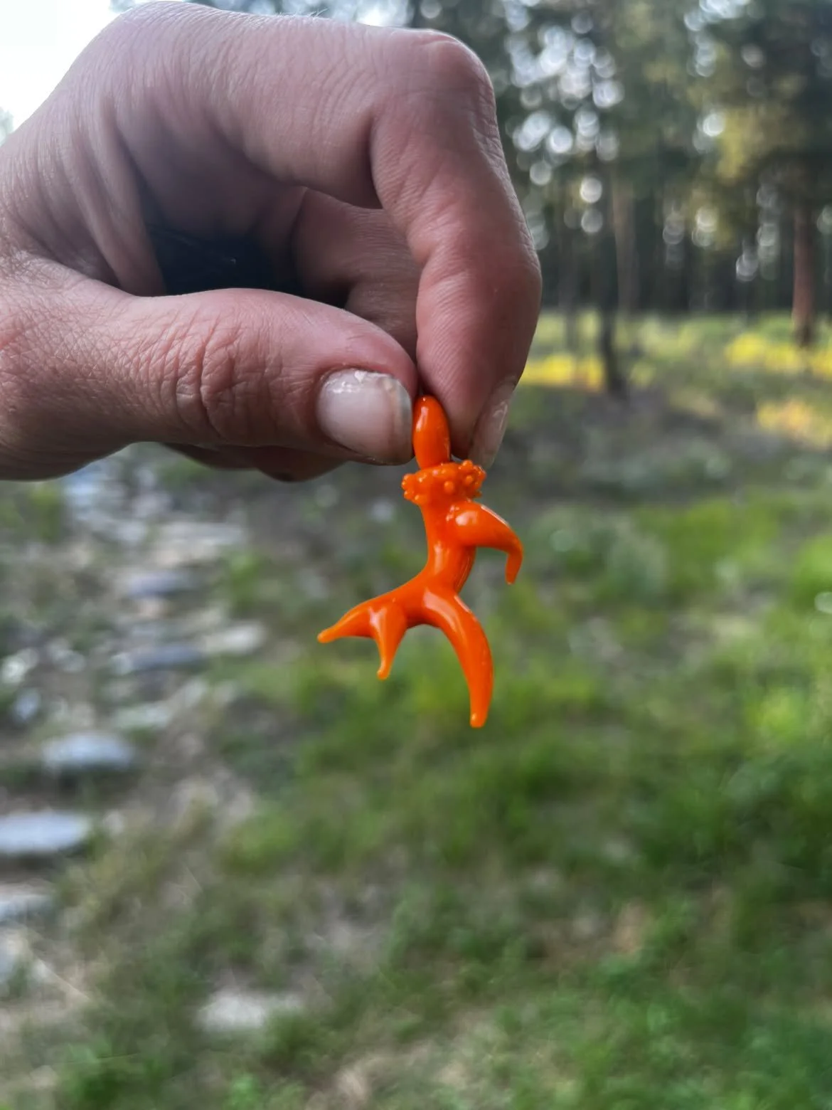 blaze orange antler.jpg