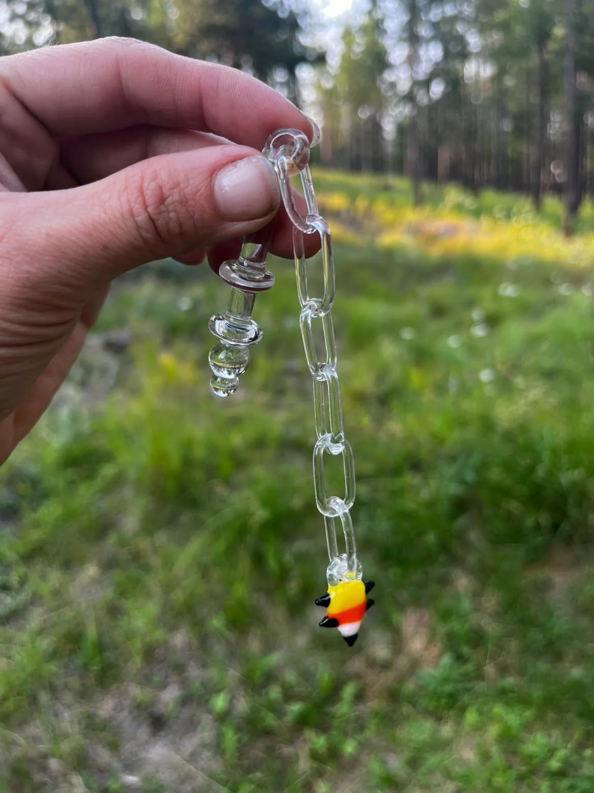 mini candy corn flail1.jpg