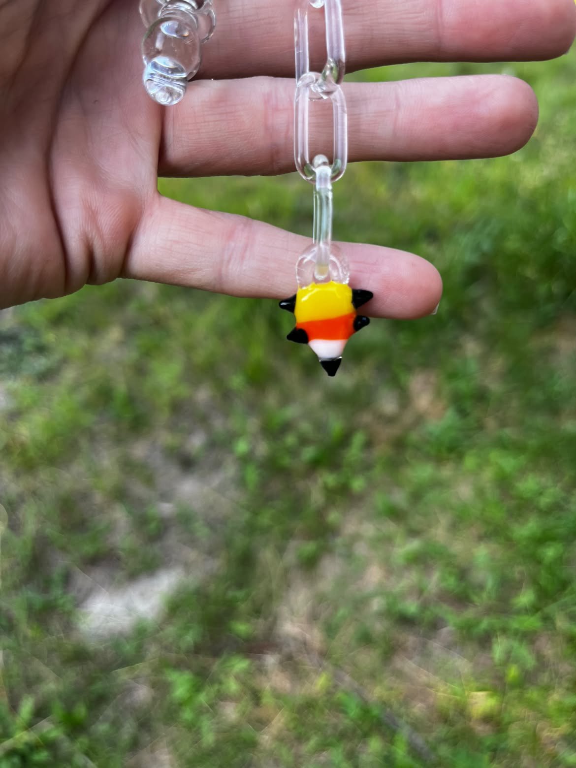 mini candy corn flail 2.jpg