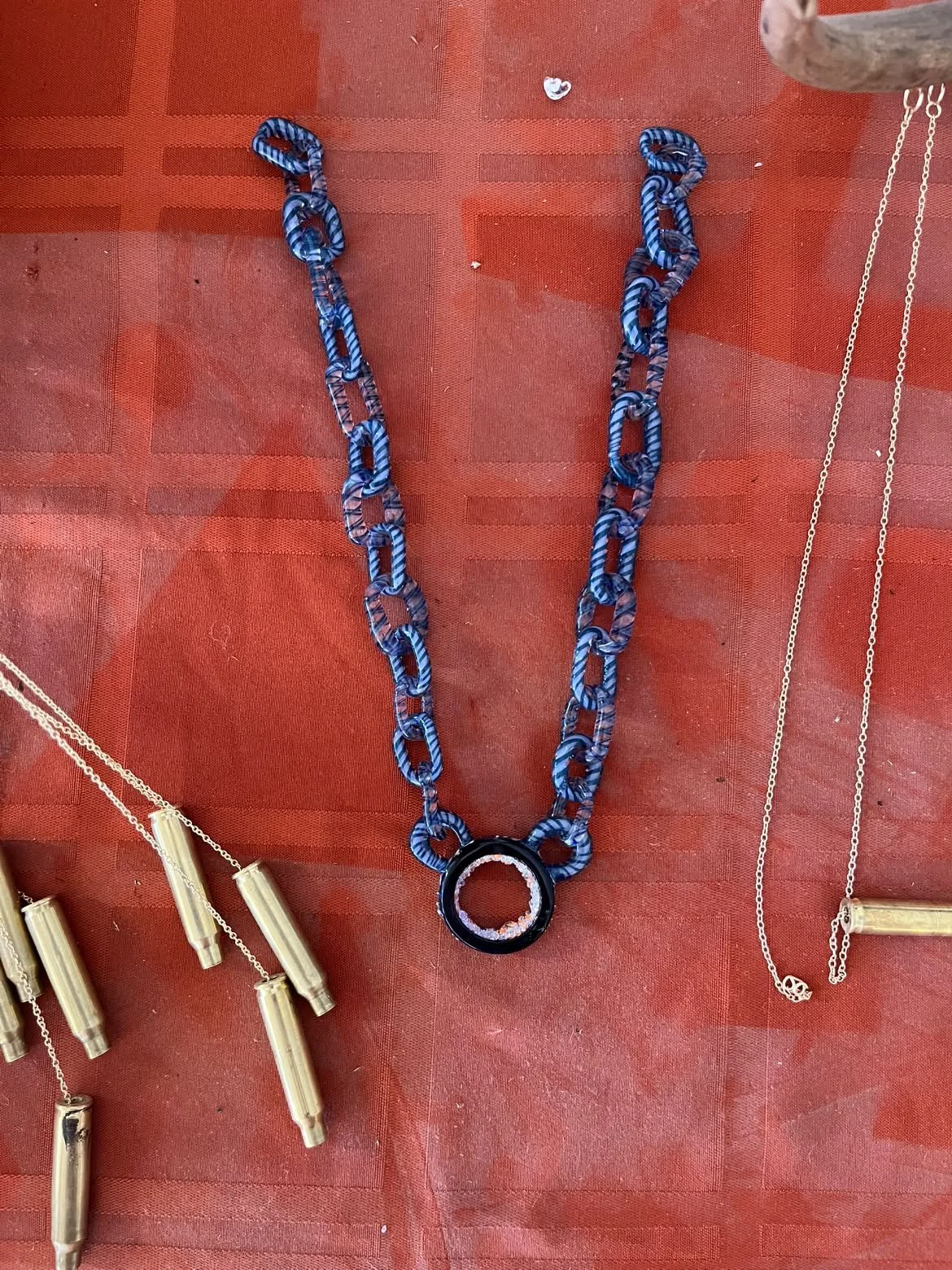Rummel, Gabe Chain collab.jpg
