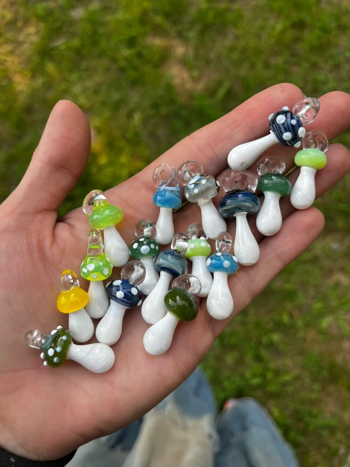 group mushroom group.jpg