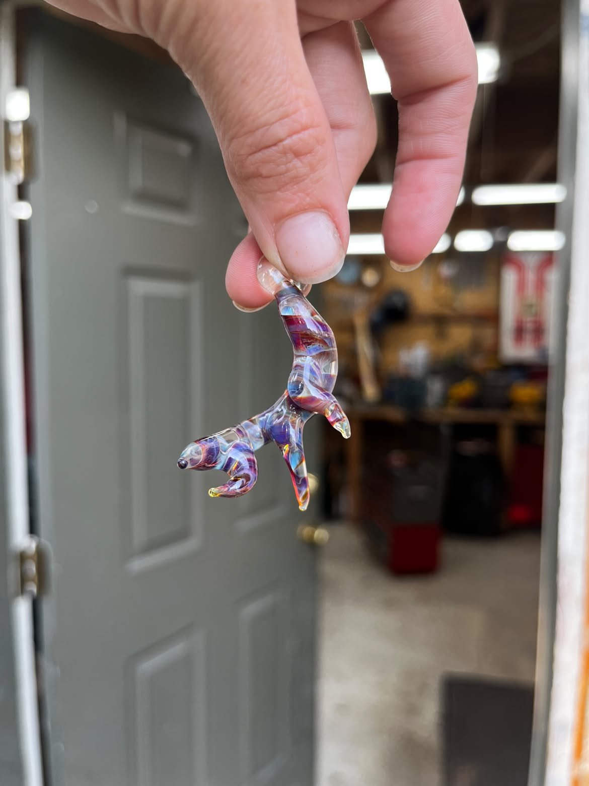mixed colored antler.jpg
