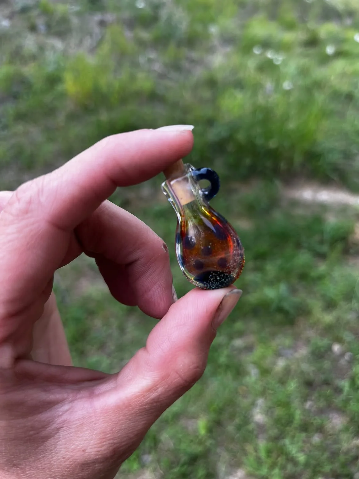 mini bottle1.jpg