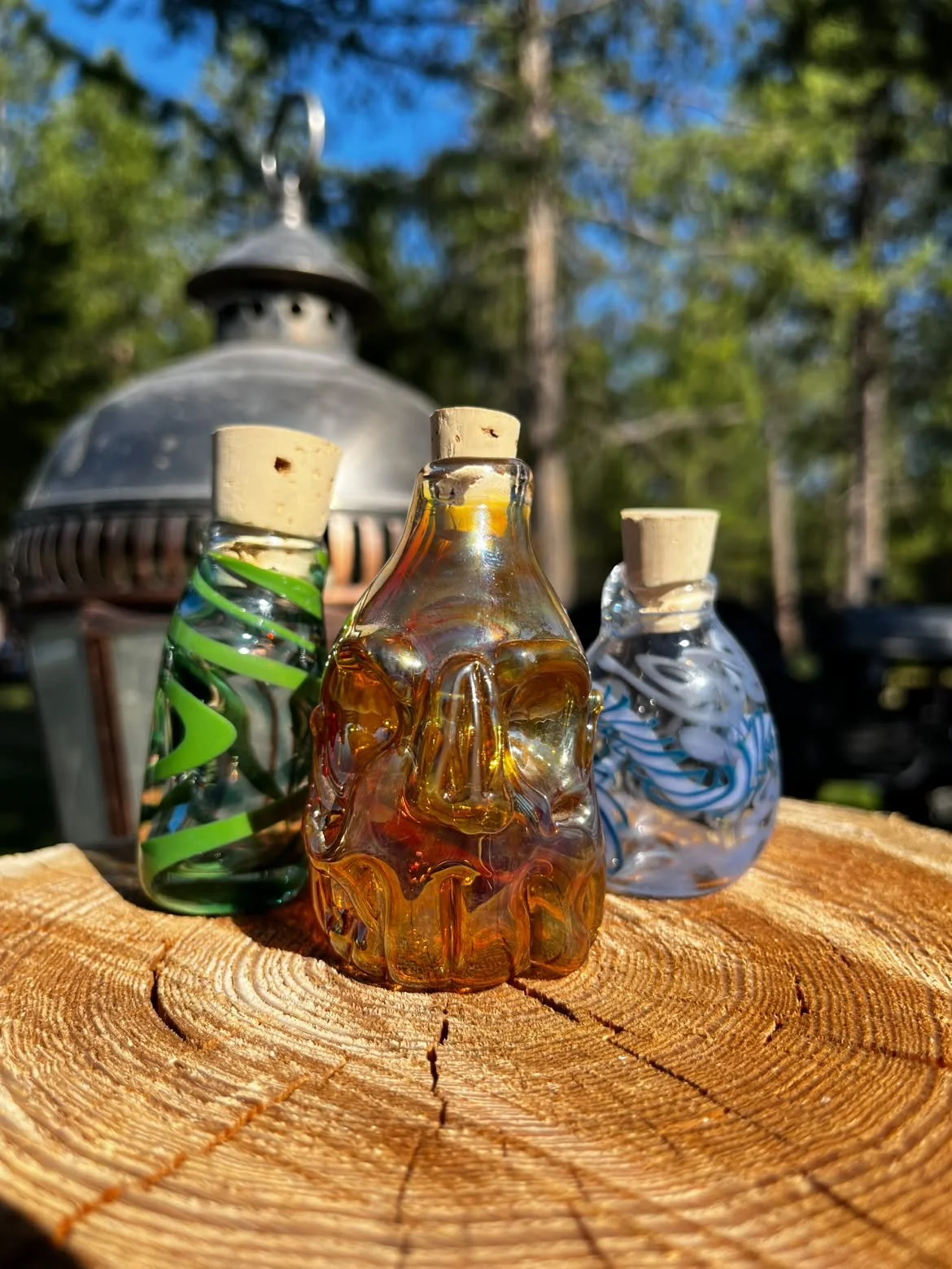 bottle trio2.jpg