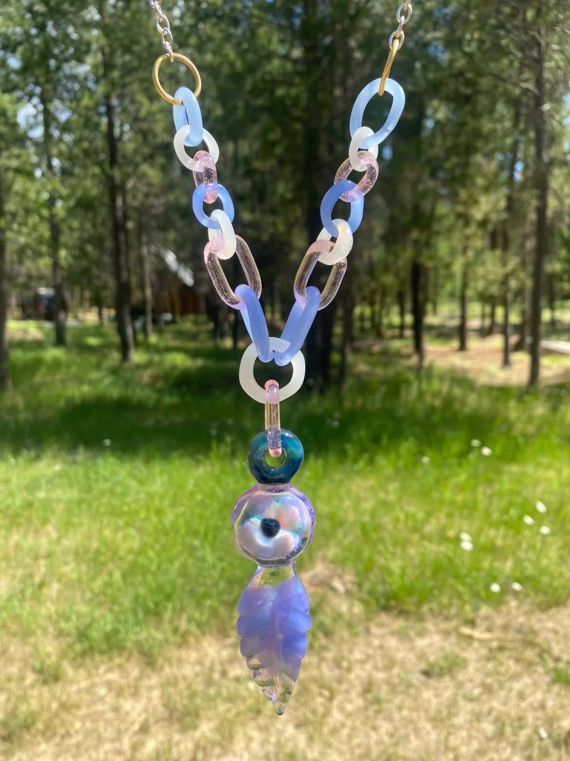 Elizabeth collab pendy.jpg
