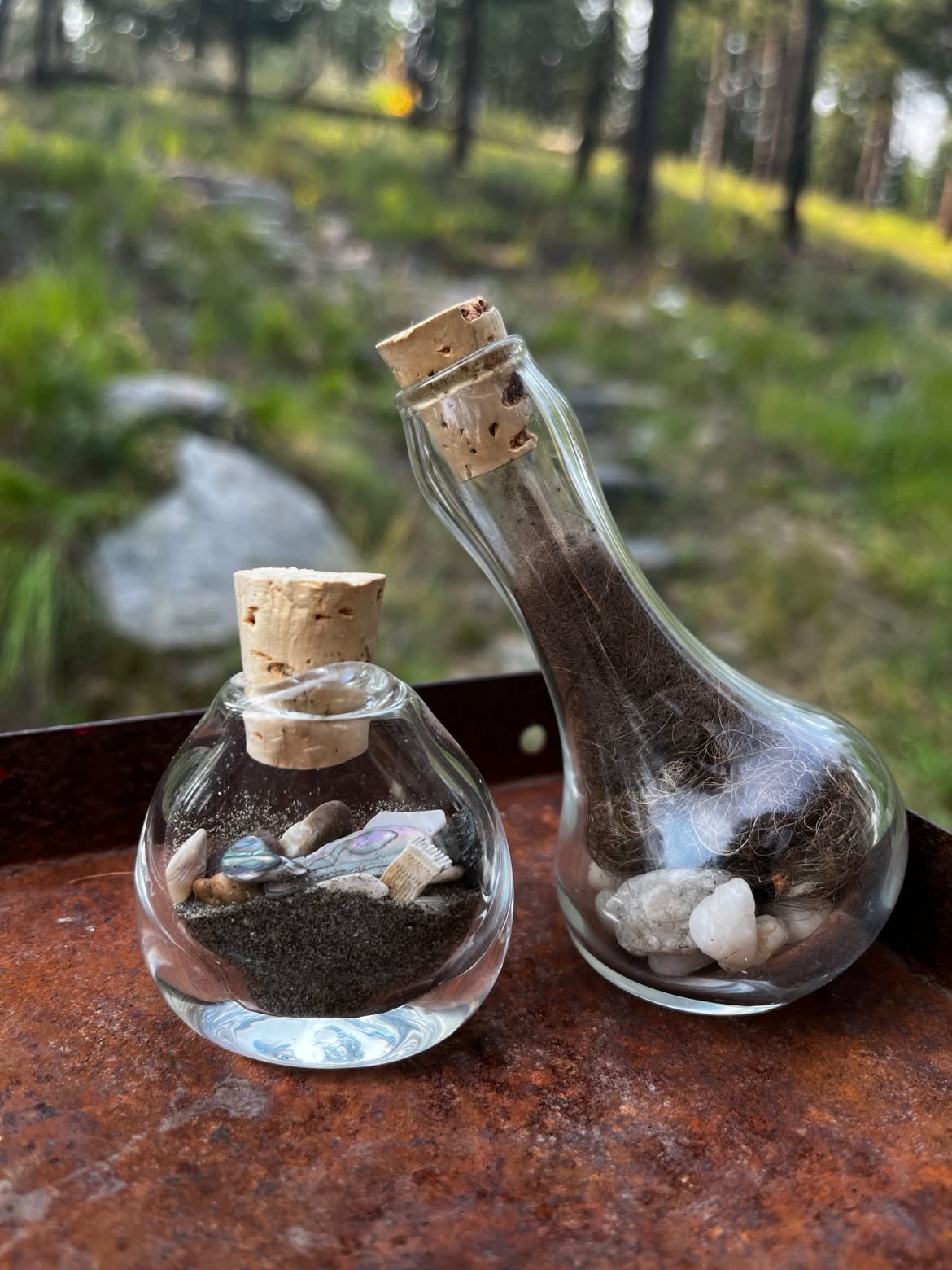 clear bottle.jpg