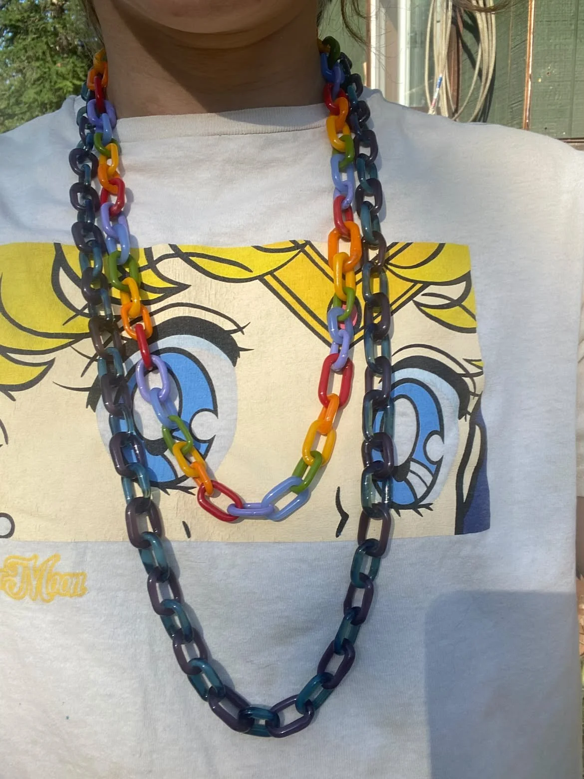 rainbow and purp and blu chains.jpg