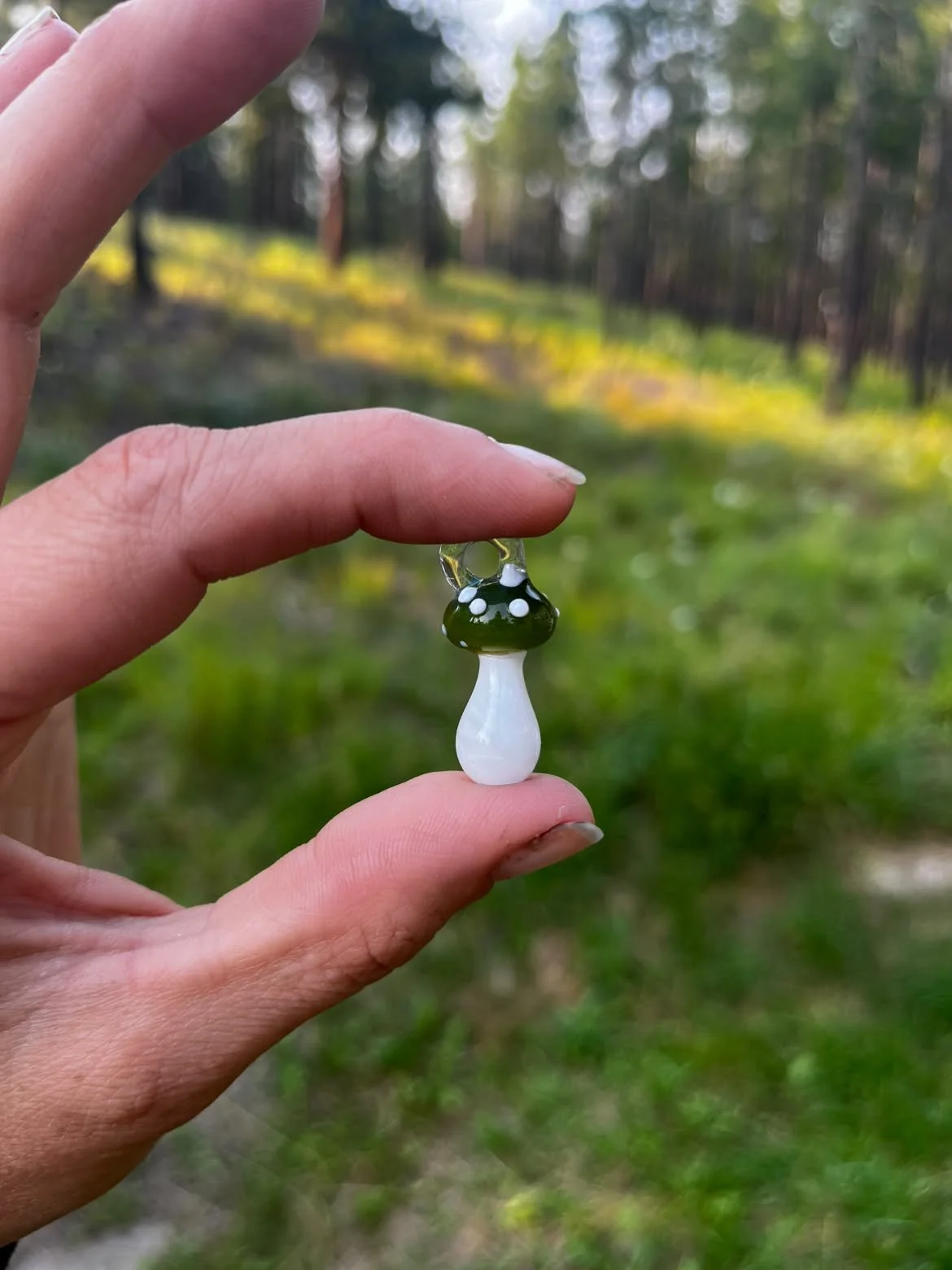 mushroom pendy.jpg