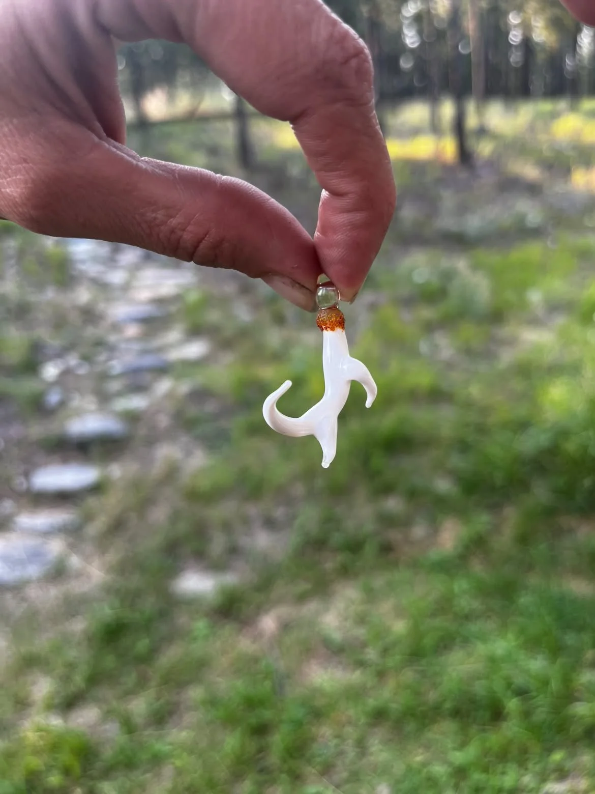 mini antler pendent.jpg