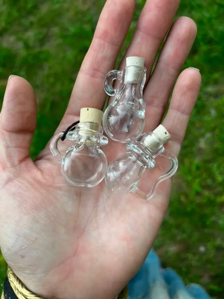 clear+pendent+bottles.jpg