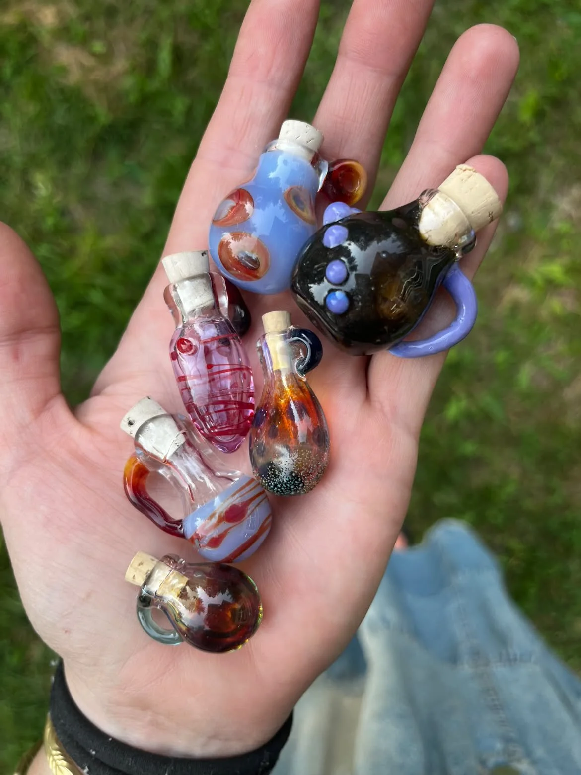 mini bottles1.jpg