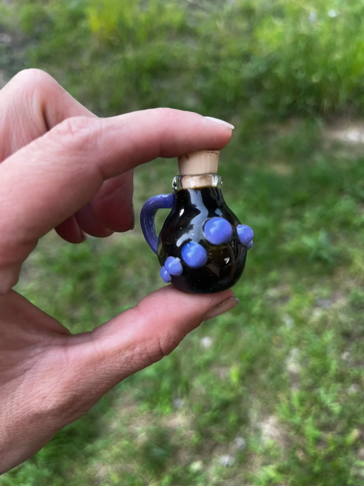 Mini bottle.jpg