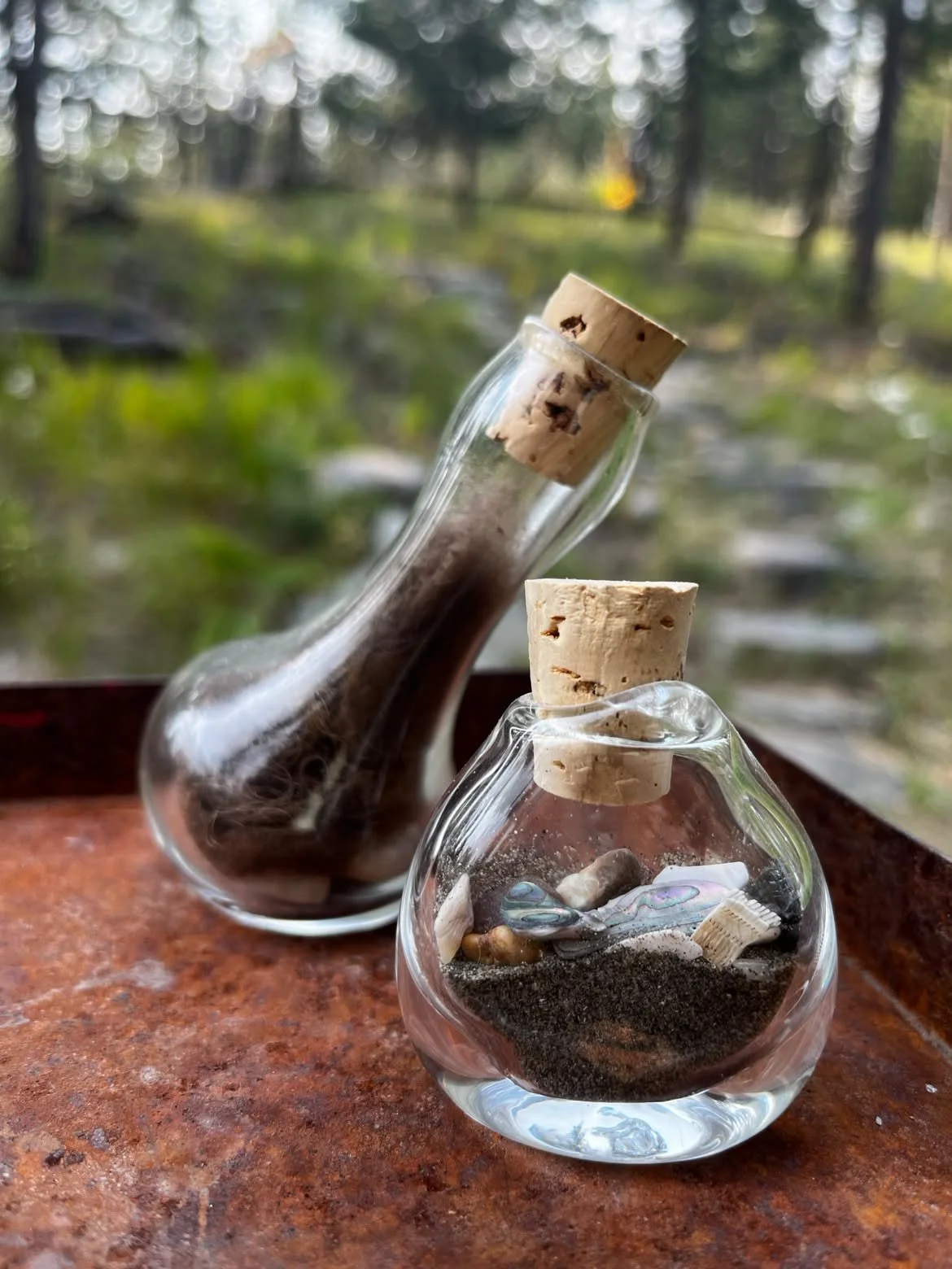 clear bottle 1.jpg