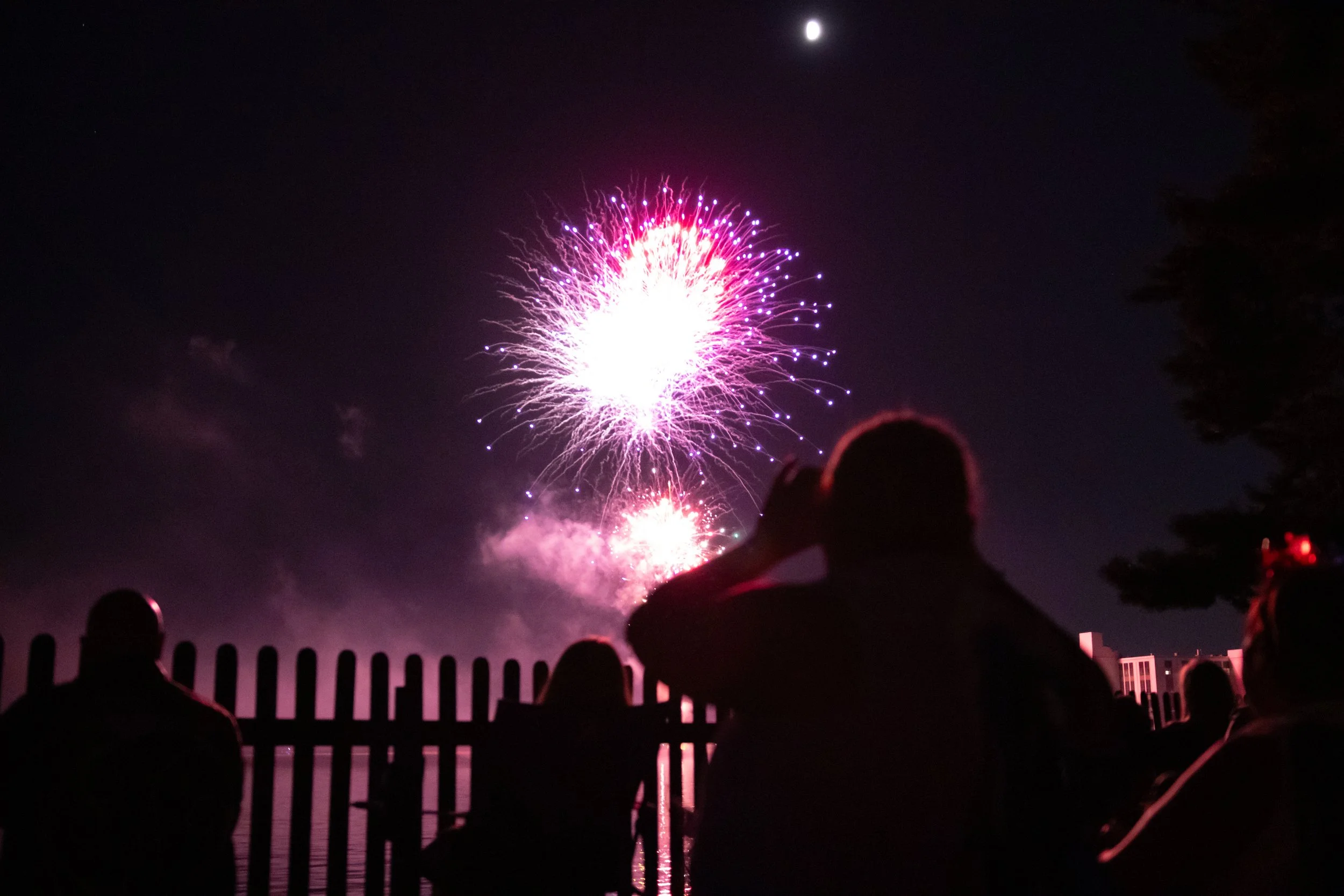 Celebrate the Fourth 2025-53.jpg