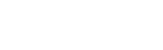 Crowninshield Punch