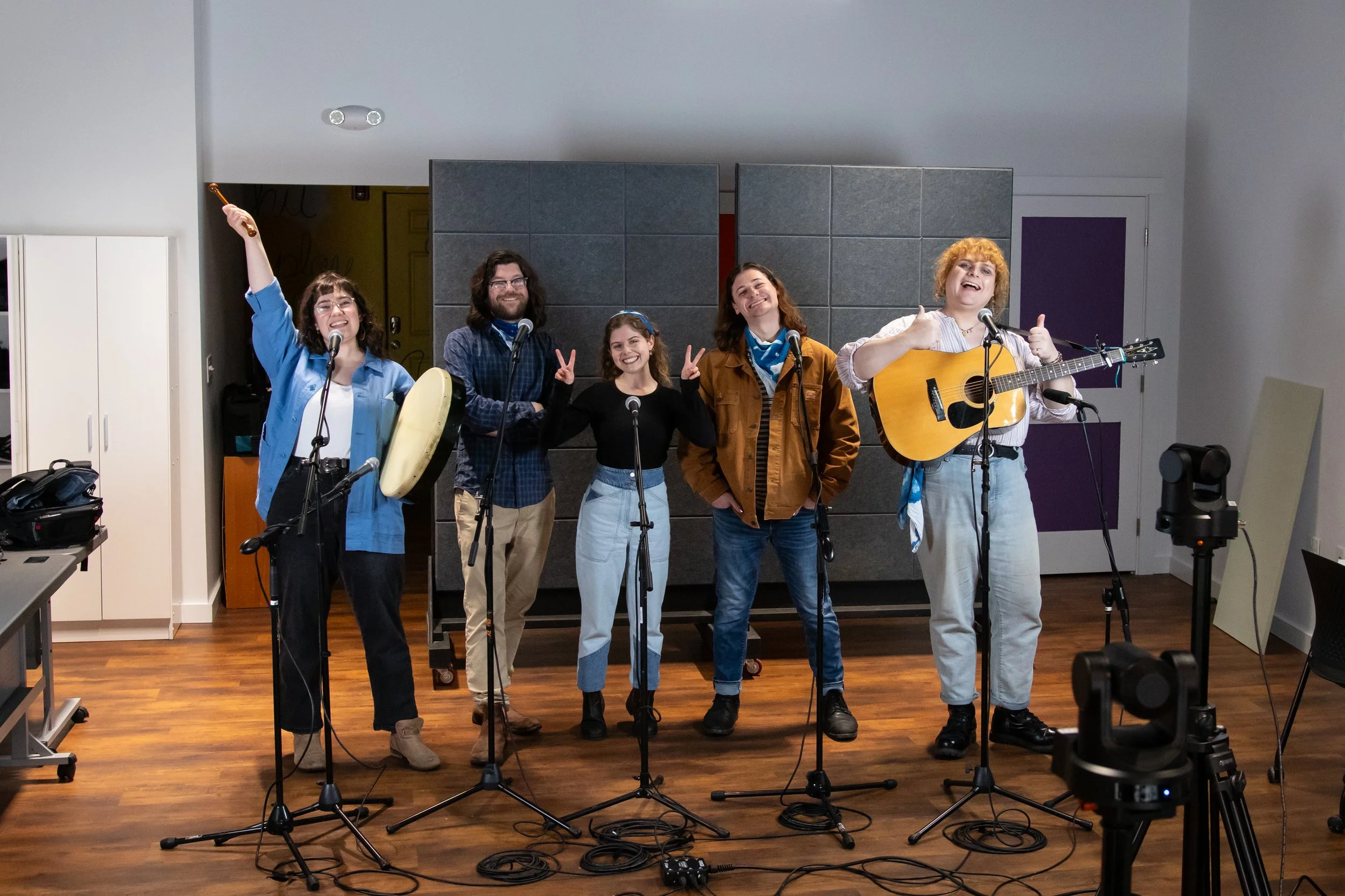 4.13.25 recording-09.jpg