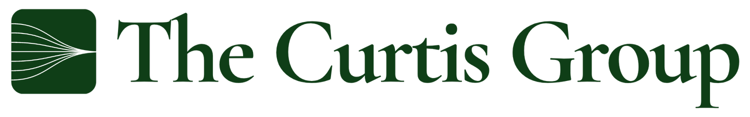 The Curtis Group