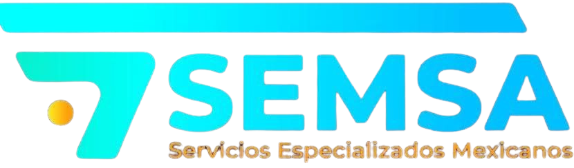 SEMSA - Servicios Especializado Mexicanos SA de CV
