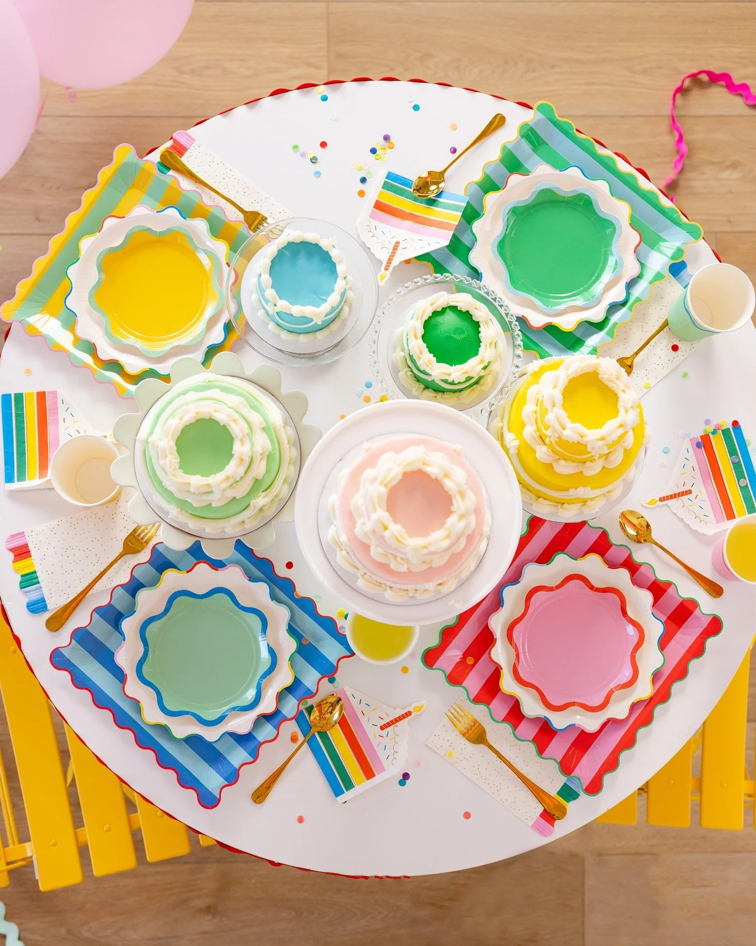 IMG_2128.jpeg
