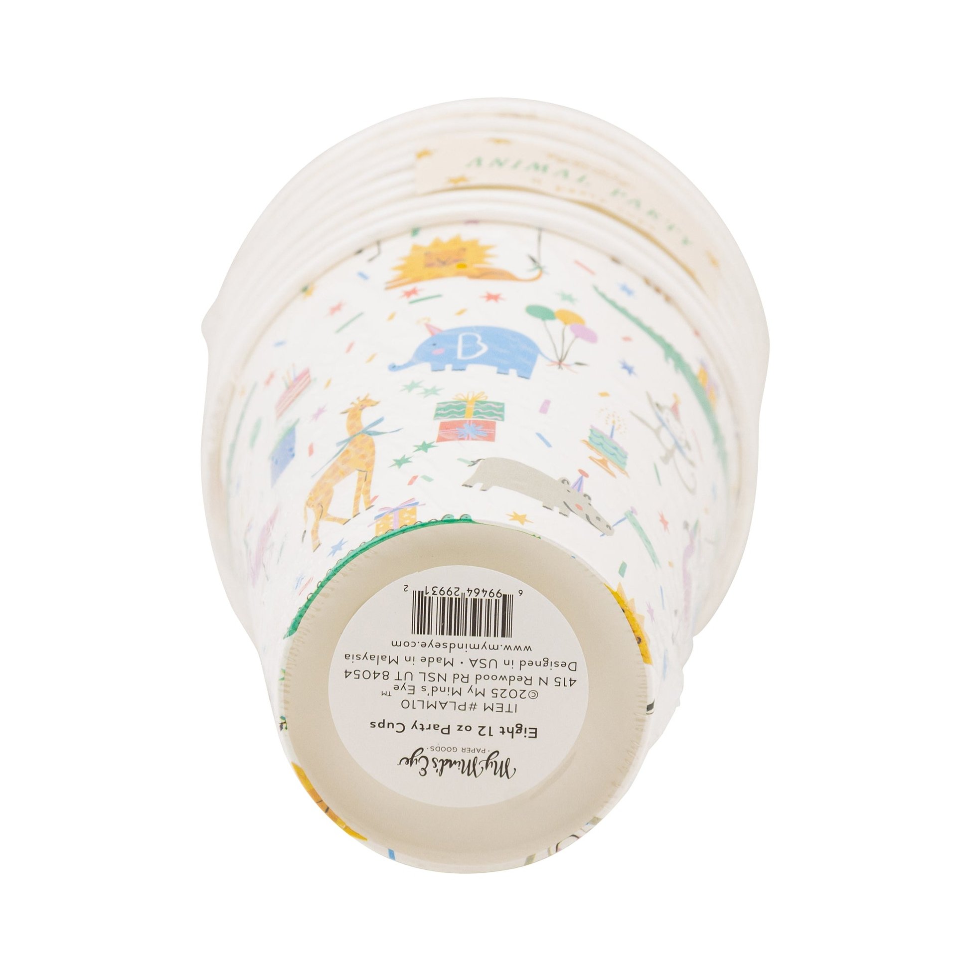 IMG_2160.jpeg
