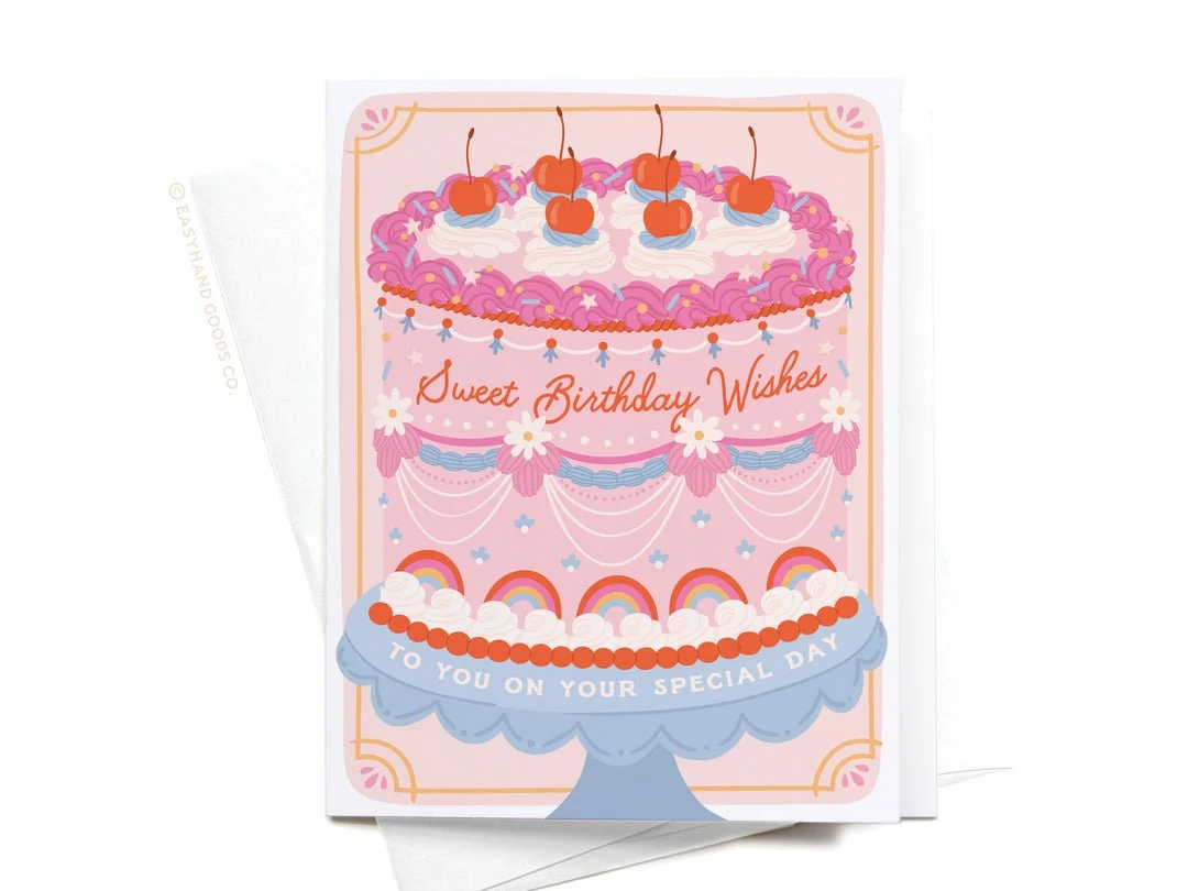 IMG_8098.jpeg