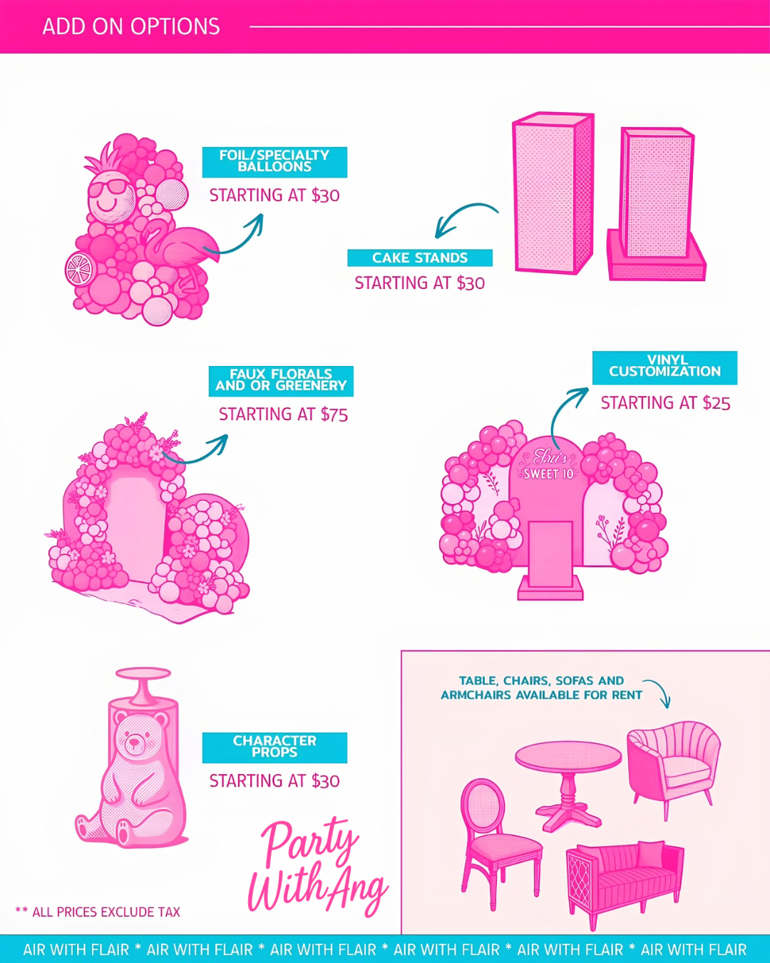 Untitled design - 6.png
