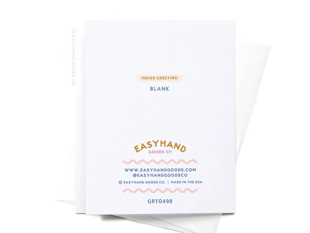 IMG_8052.jpeg
