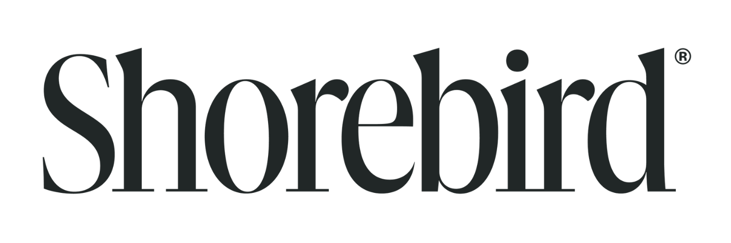 Shorebird