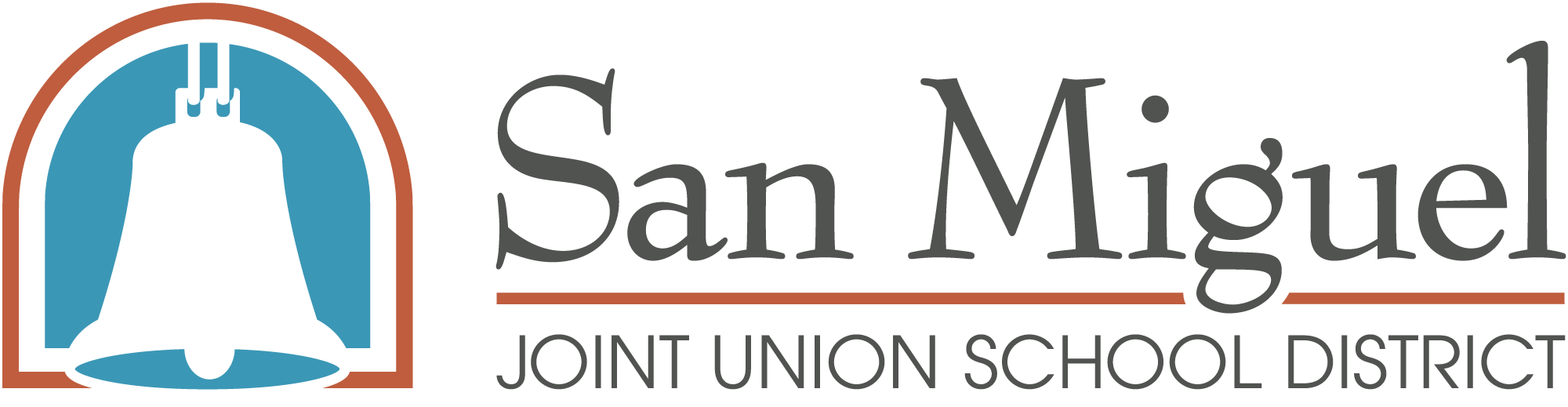 San Miguel Joint Union School District