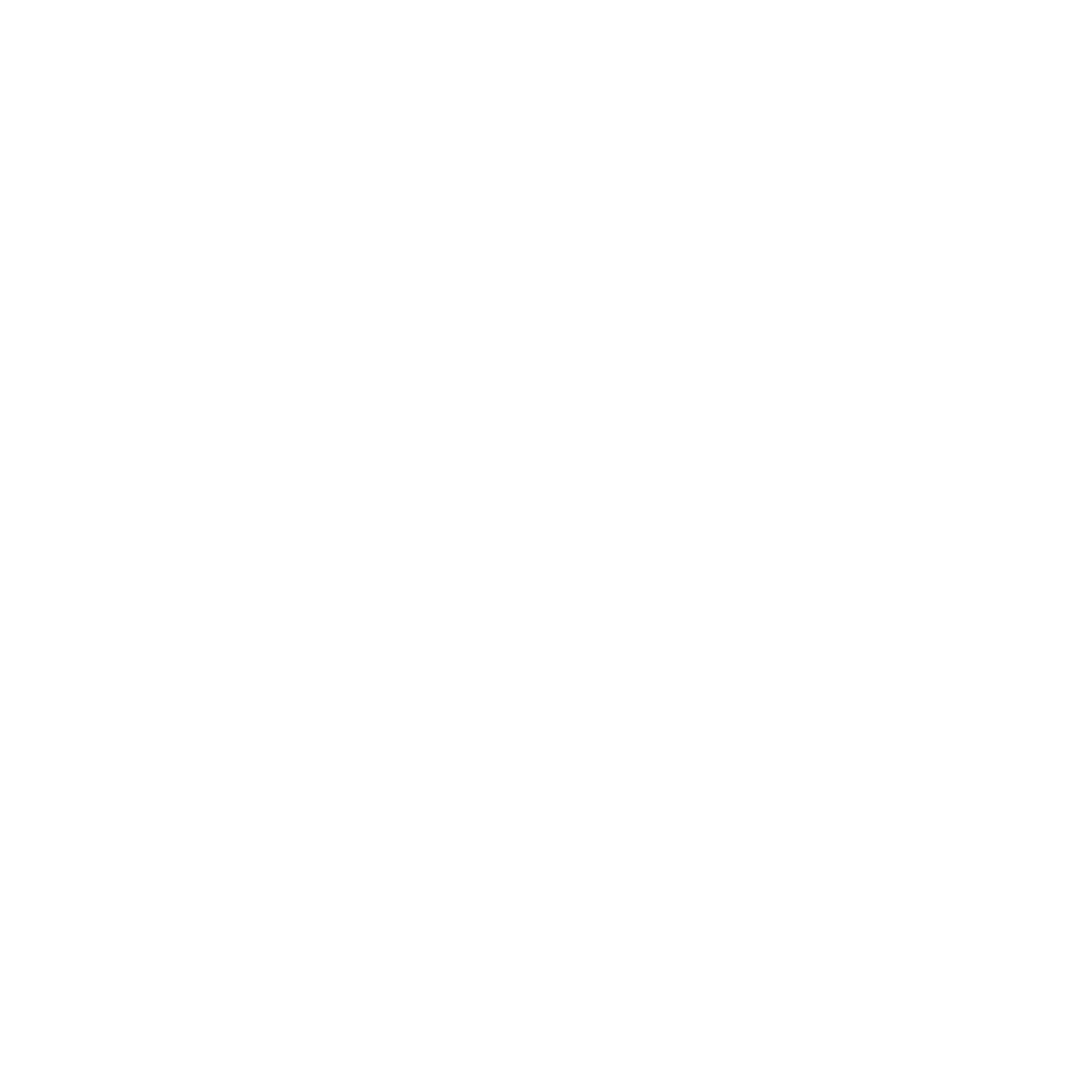 Play Grove One Cool Earth Logo
