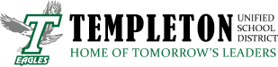 Templeton Unified School District