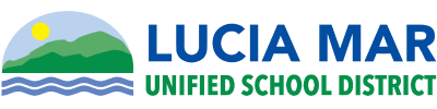 Lucia Mar Unified School District