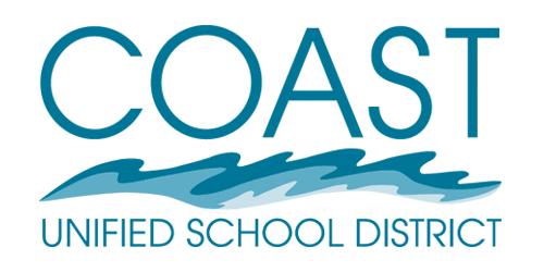 Coast Unified School District