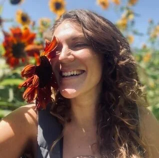 Victoria Carranza Board Of Directors For One Cool Earth