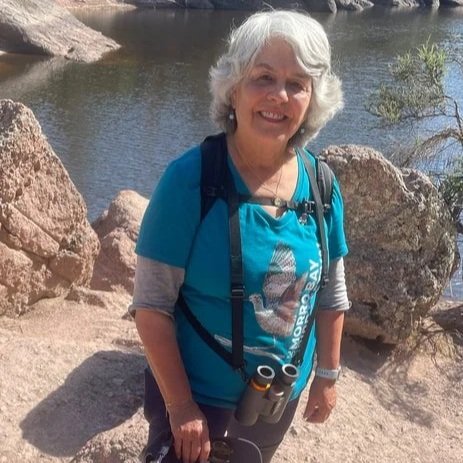 Celeste Royer Board Of Directors One Cool Earth