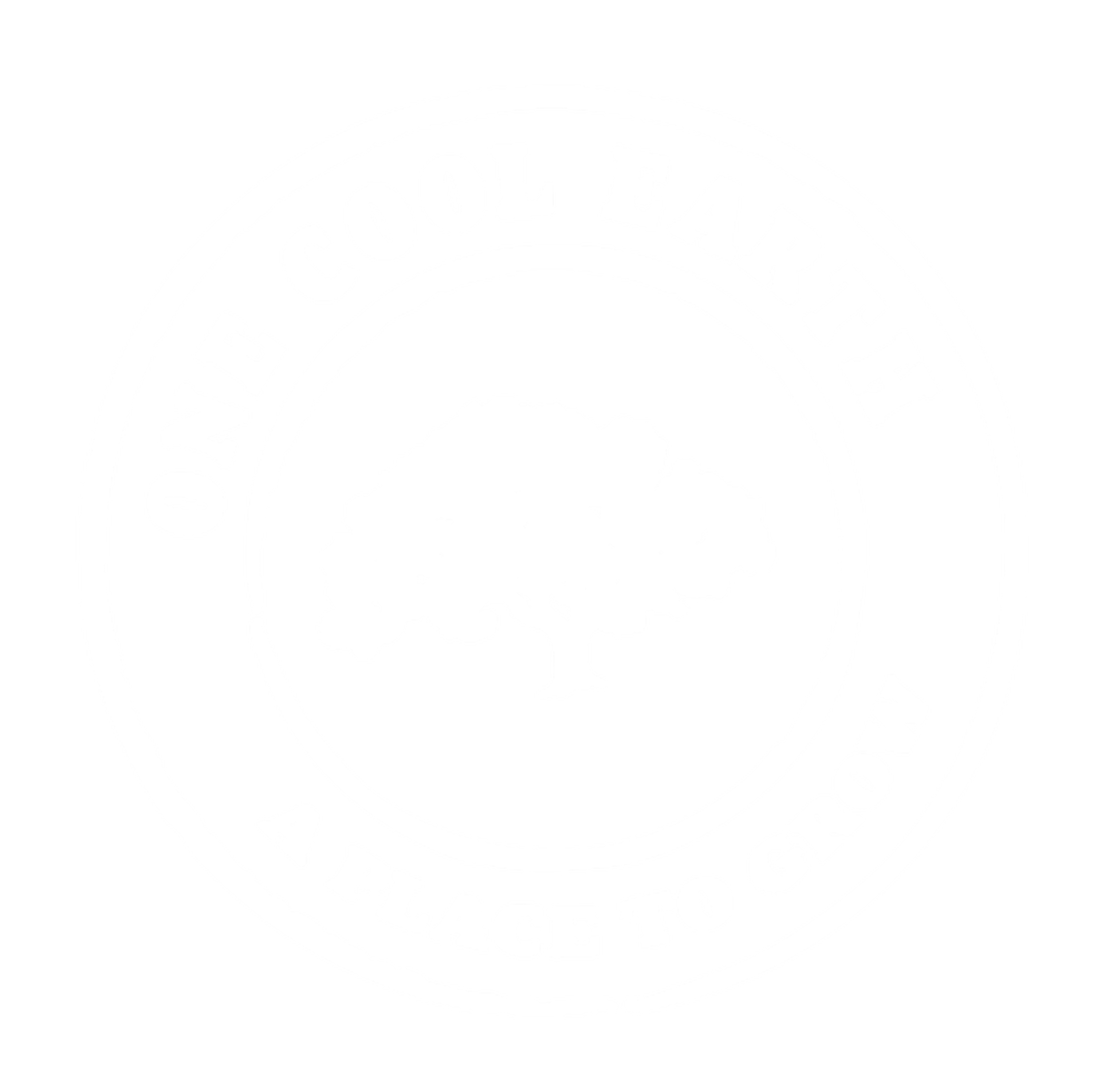 One Cool Earth Logo