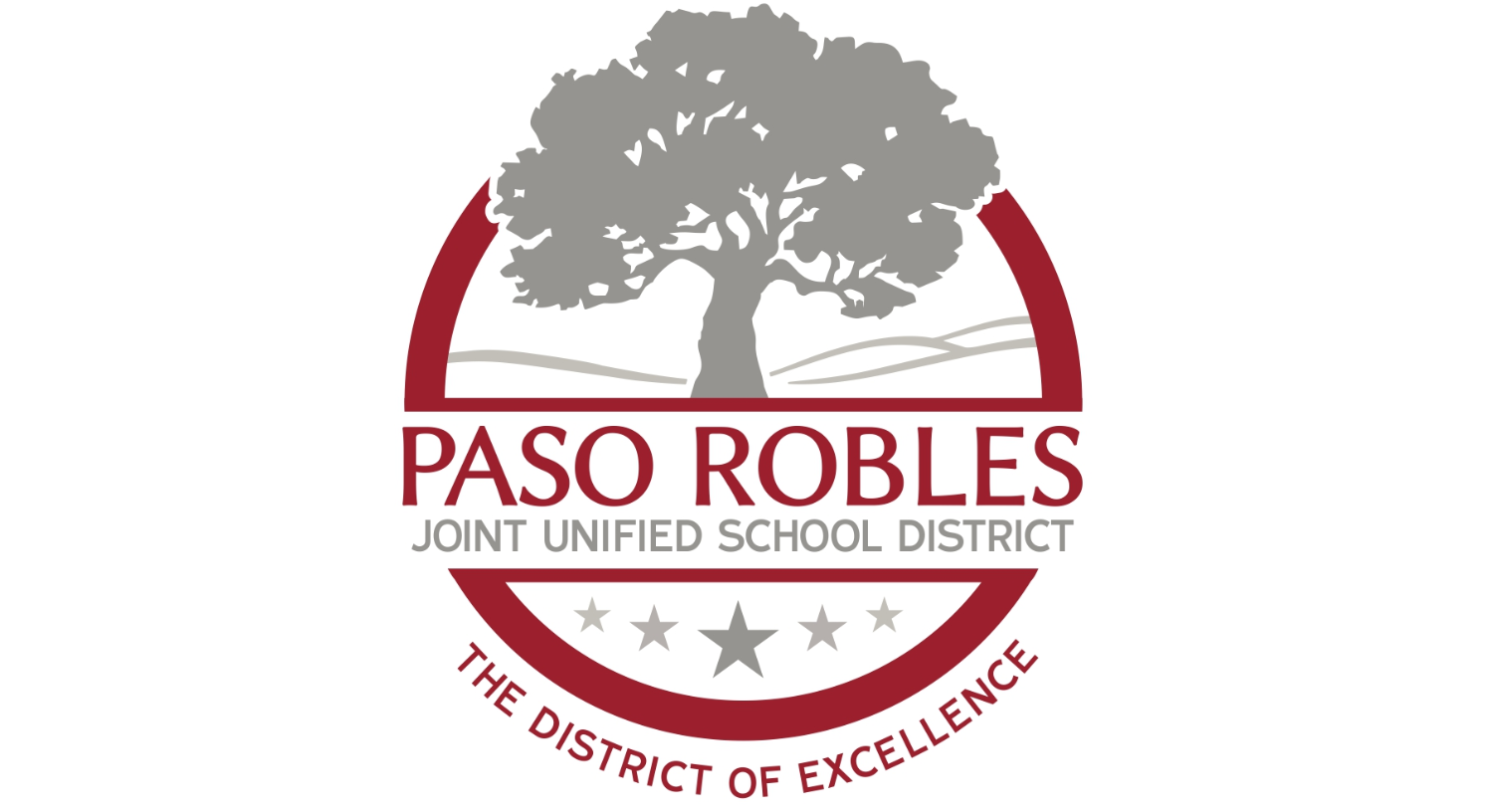 Paso Robles Joint Unified School District