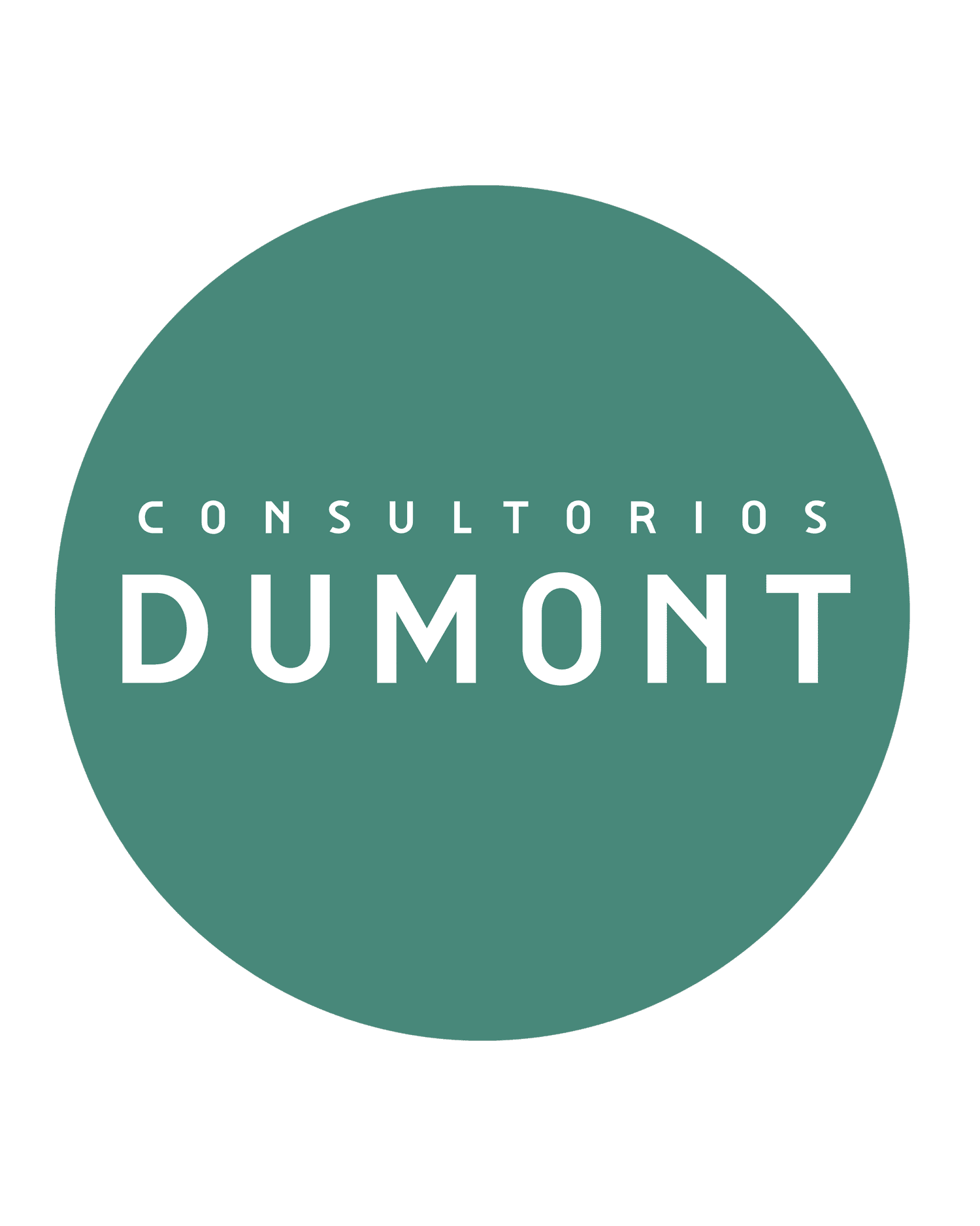 Consultorios Dumont